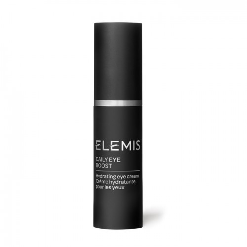 ELEMIS Daily Eye Boost - Анти-Ейдж крем під очі для чоловіків, 15 мл ELEMIS Daily Eye Boost - Анти-Ейдж крем під очі для чоловіків, 15 мл