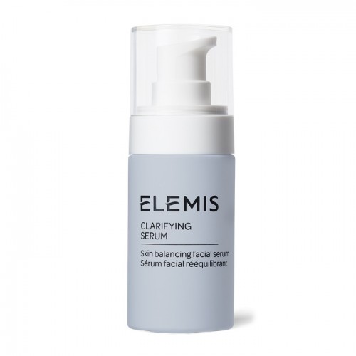 ELEMIS Clarifying Serum - Очищаюча балансуюча сироватка для звуження пір, 30 мл ELEMIS Clarifying Serum - Очищаюча балансуюча сироватка для звуження пір, 30 мл