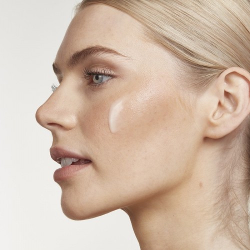 ELEMIS Clarifying Serum - Очищаюча балансуюча сироватка для звуження пір, 30 мл - фото №3 ELEMIS Clarifying Serum - Очищаюча балансуюча сироватка для звуження пір, 30 мл - фото №3
