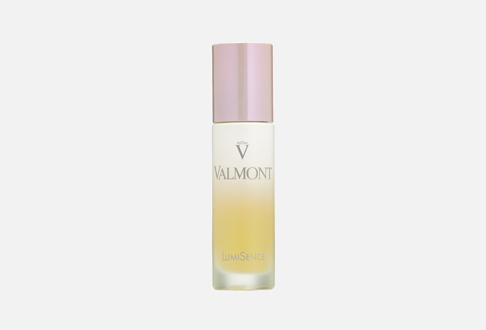 Valmont Luminosity Lumisence - Сироватка для сяйва шкіри Valmont Luminosity Lumisence - Сироватка для сяйва шкіри