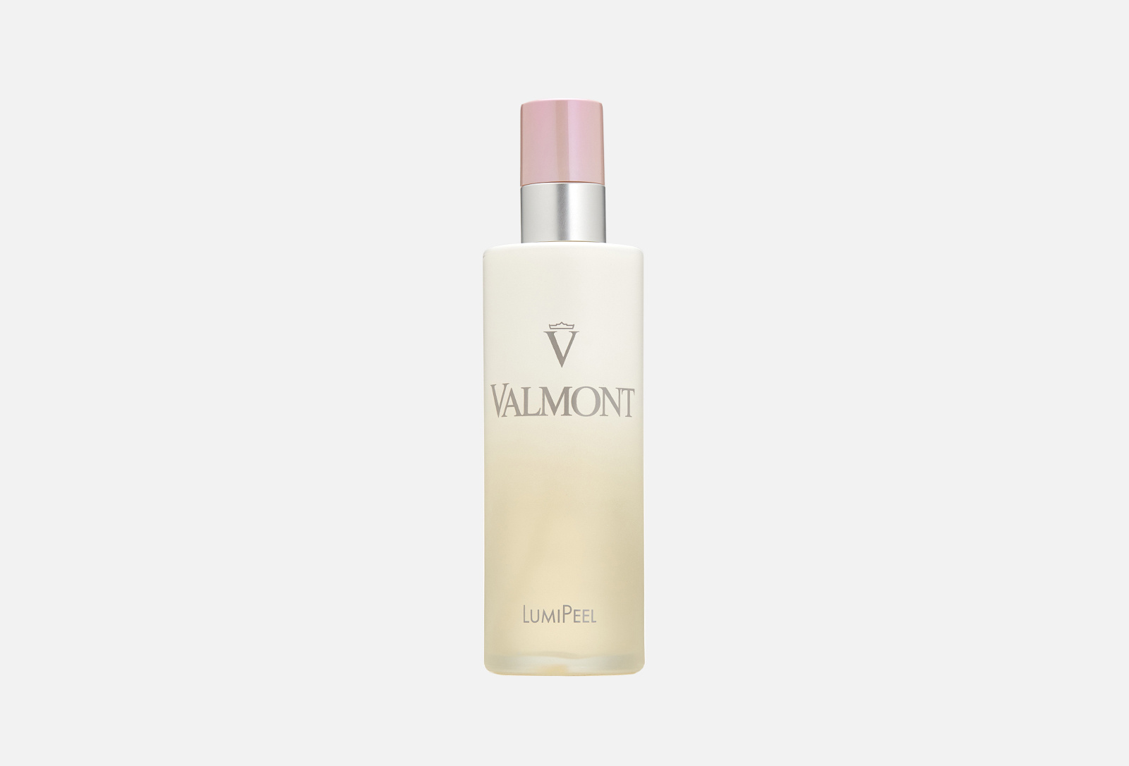 Valmont Luminosity Lumipeel - Оновлюючий лосьйон для сяйва шкіри