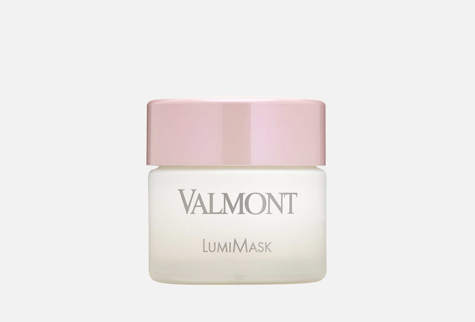 Valmont luminosity Lumimask - Відновлююча маска для сяяння шкіри Valmont luminosity Lumimask - Відновлююча маска для сяяння шкіри
