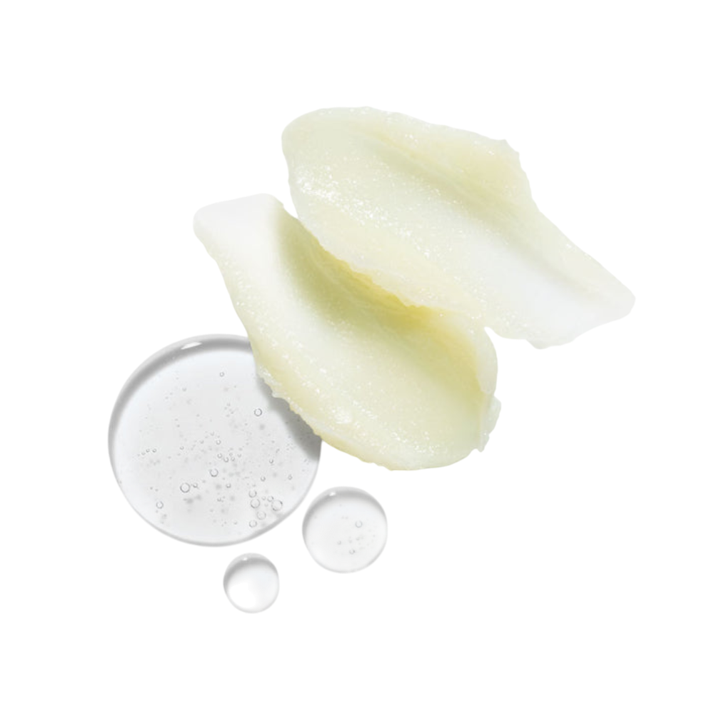 HYDROPEPTIDE Anti-Wrinkle Polish & Plump Peel – Делікатний 2х-фазний омолоджуючий пілінг - фото №1