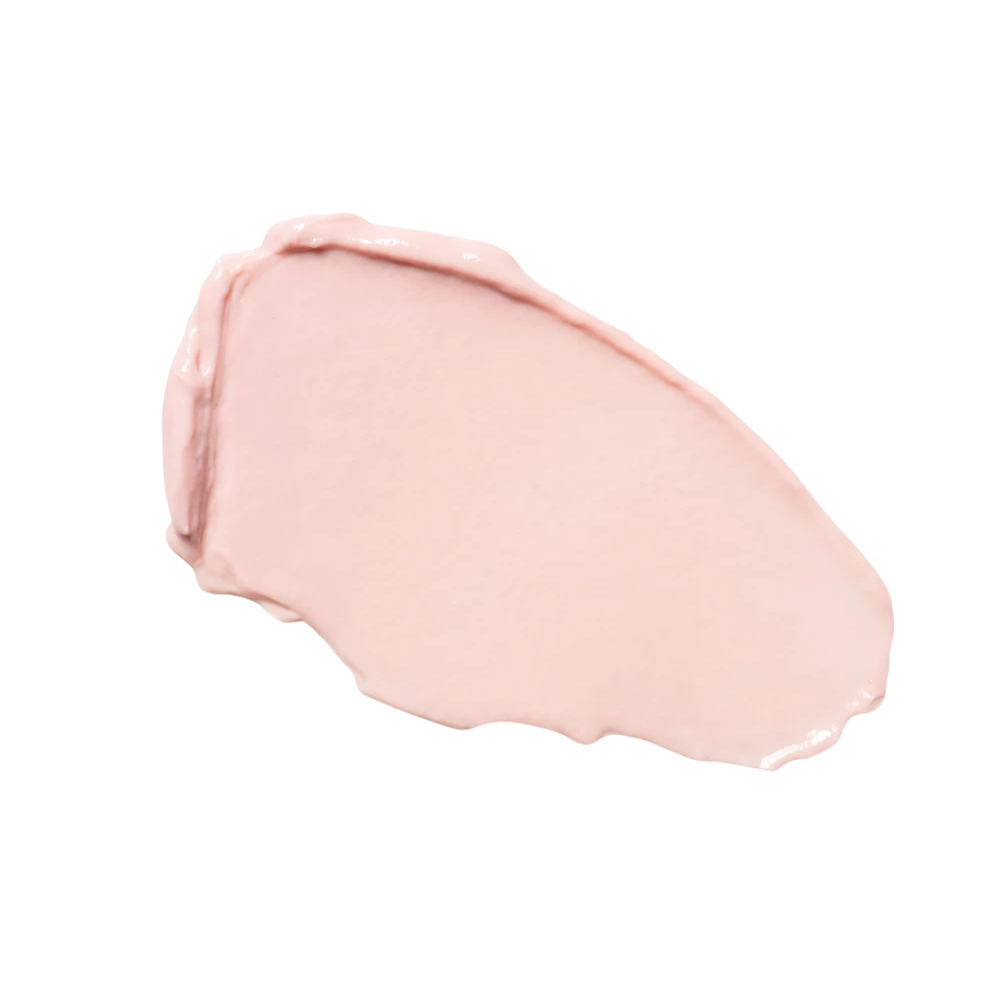 HYDROPEPTIDE Balancing Mask 30ml - Заспокійлива анти-стрес маска (до 01.2027) - фото №1 HYDROPEPTIDE Balancing Mask 30ml - Заспокійлива анти-стрес маска (до 01.2027) - фото №1