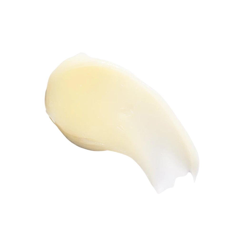 HYDROPEPTIDE Barrier Builder 50ml - Відновлювальний живильний крем - фото №1