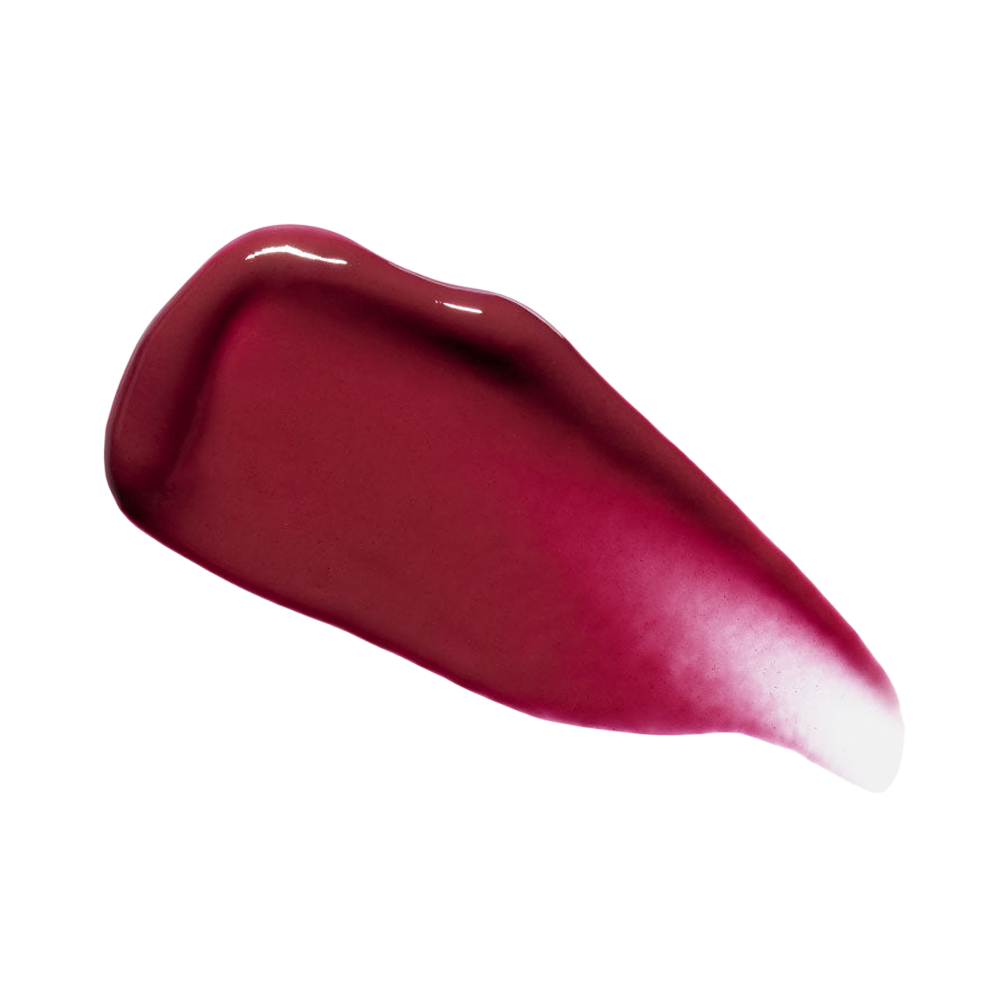 HYDROPEPTIDE Perfecting Gloss 5ml - Блиск для губ, відтінок Berry Breeze - фото №1 HYDROPEPTIDE Perfecting Gloss 5ml - Блиск для губ, відтінок Berry Breeze - фото №1