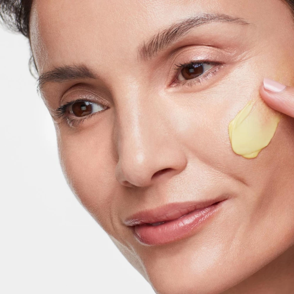 HYDROPEPTIDE Collagen ReActivate PM 30ml – Зволожувальний ліфтинг-крем з ретинолом - фото №3 HYDROPEPTIDE Collagen ReActivate PM 30ml – Зволожувальний ліфтинг-крем з ретинолом - фото №3