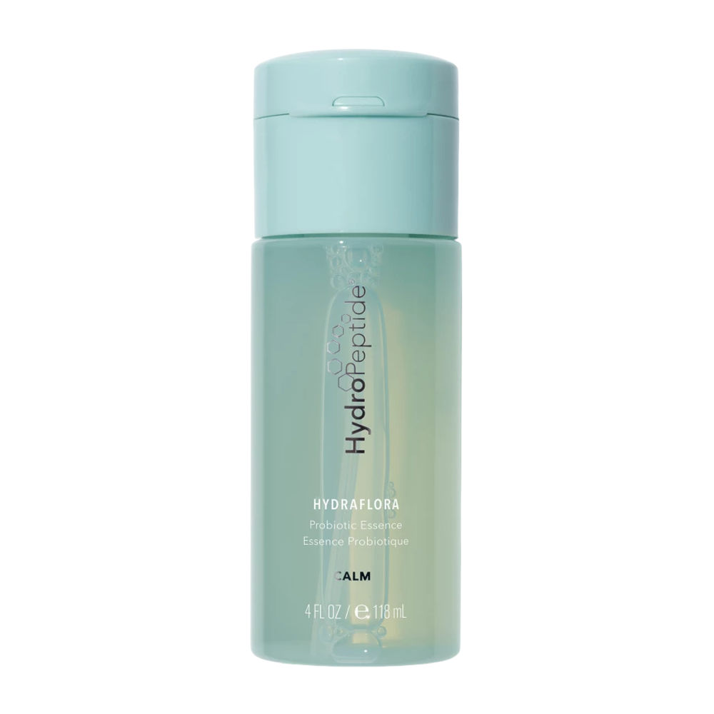 HYDROPEPTIDE HydraFlora 118ml - Пробіотична есенція HYDROPEPTIDE HydraFlora 118ml - Пробіотична есенція