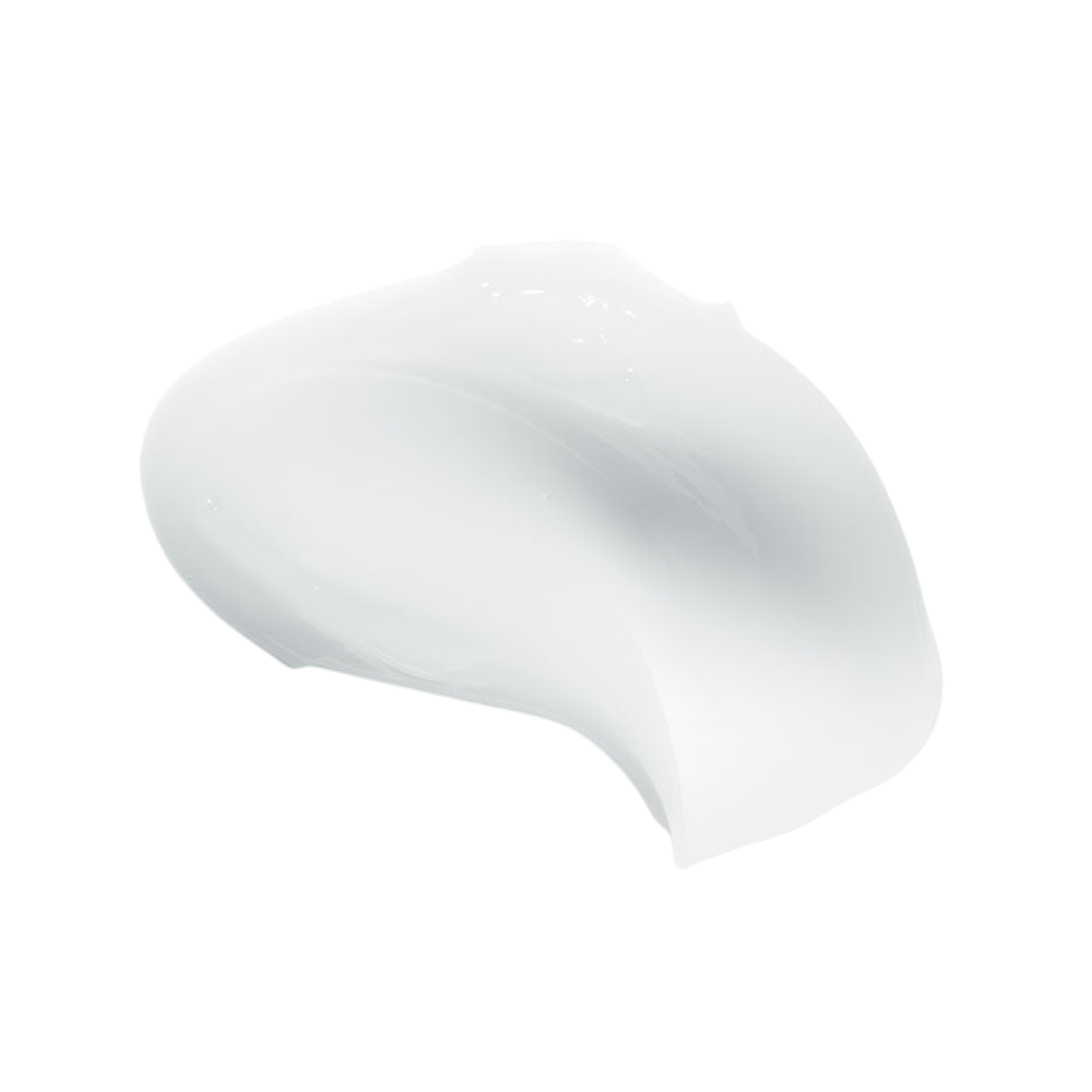 HYDROPEPTIDE Hydro-Lock Sleep Mask 75ml - Відновлювальна маска для обличчя - фото №1