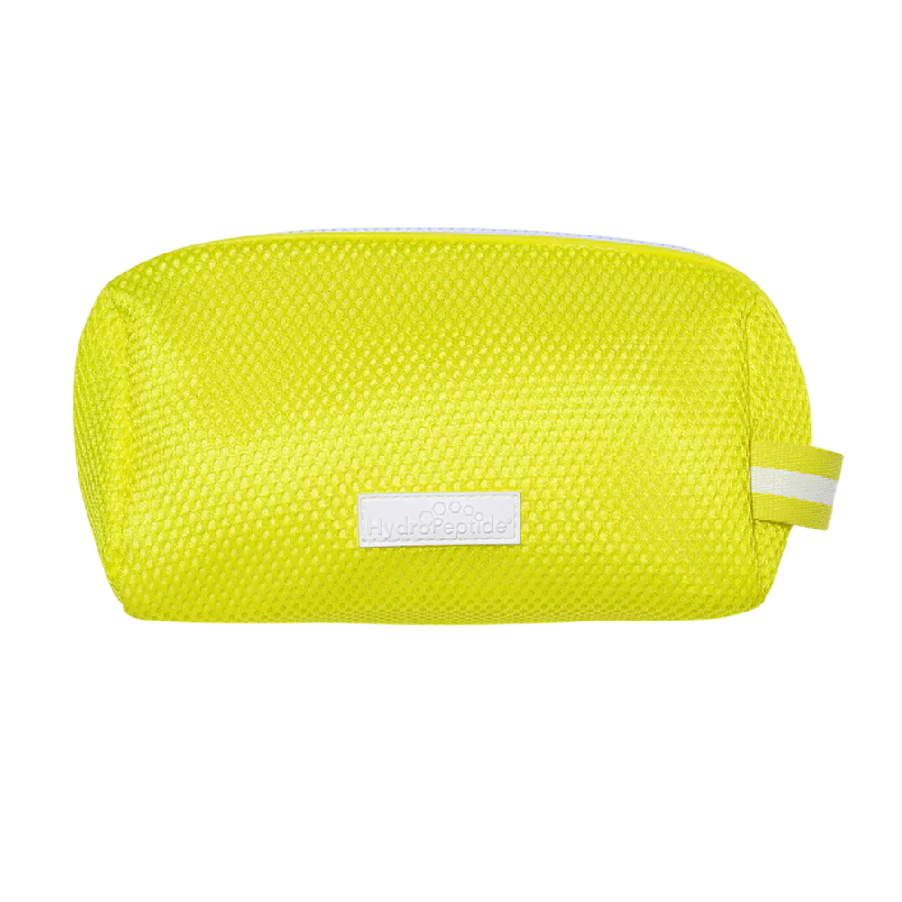HYDROPEPTIDE Summer Skin Rescue Kit - Набір для регенерації шкіри - фото №2 HYDROPEPTIDE Summer Skin Rescue Kit - Набір для регенерації шкіри - фото №2