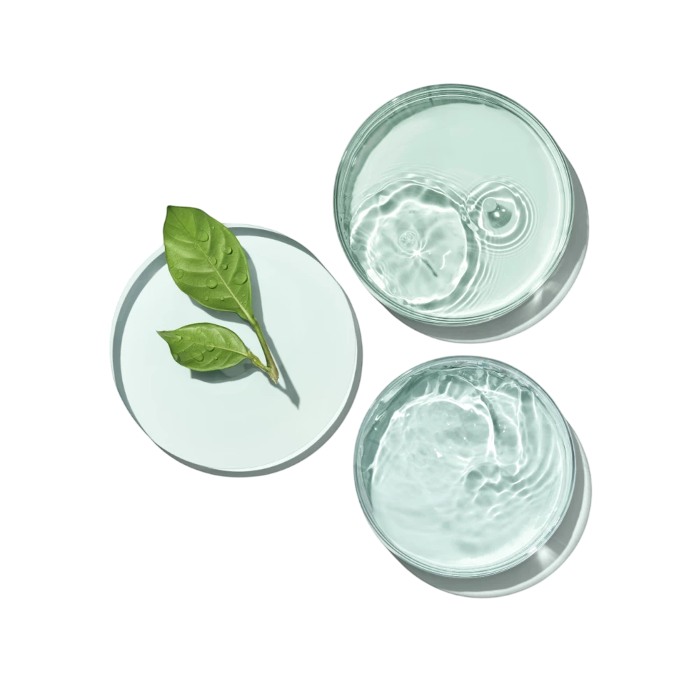 HYDROPEPTIDE Liquid Resurfacing Solution 120ml - Незмивний лосьйон-ексфоліант - фото №1 HYDROPEPTIDE Liquid Resurfacing Solution 120ml - Незмивний лосьйон-ексфоліант - фото №1