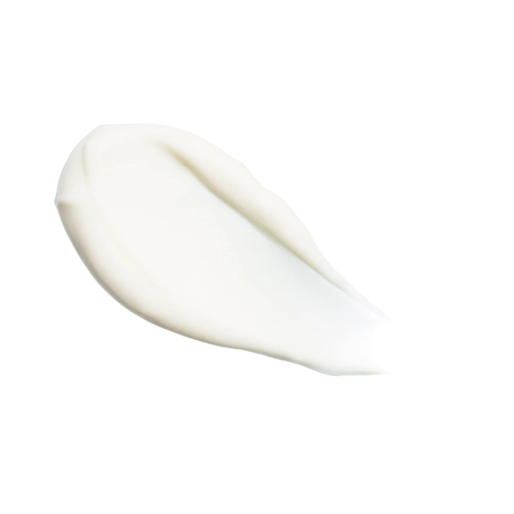 HYDROPEPTIDE LumaPro-C 30ml - Сироватка для усунення пігментації - фото №1