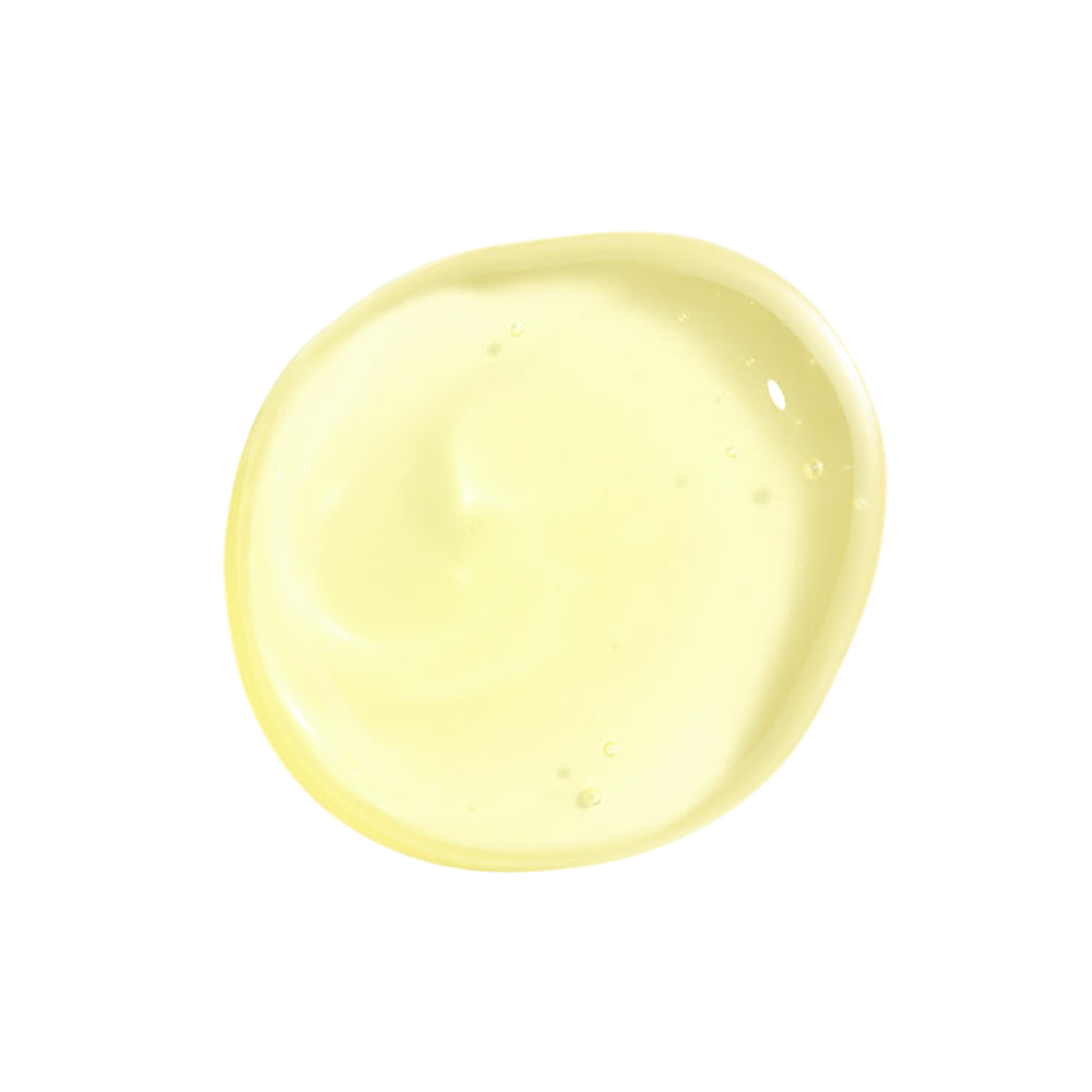 HYDROPEPTIDE Micro-dose Glow Booster 30ml – Делікатна сироватка з ретинолом - фото №1 HYDROPEPTIDE Micro-dose Glow Booster 30ml – Делікатна сироватка з ретинолом - фото №1
