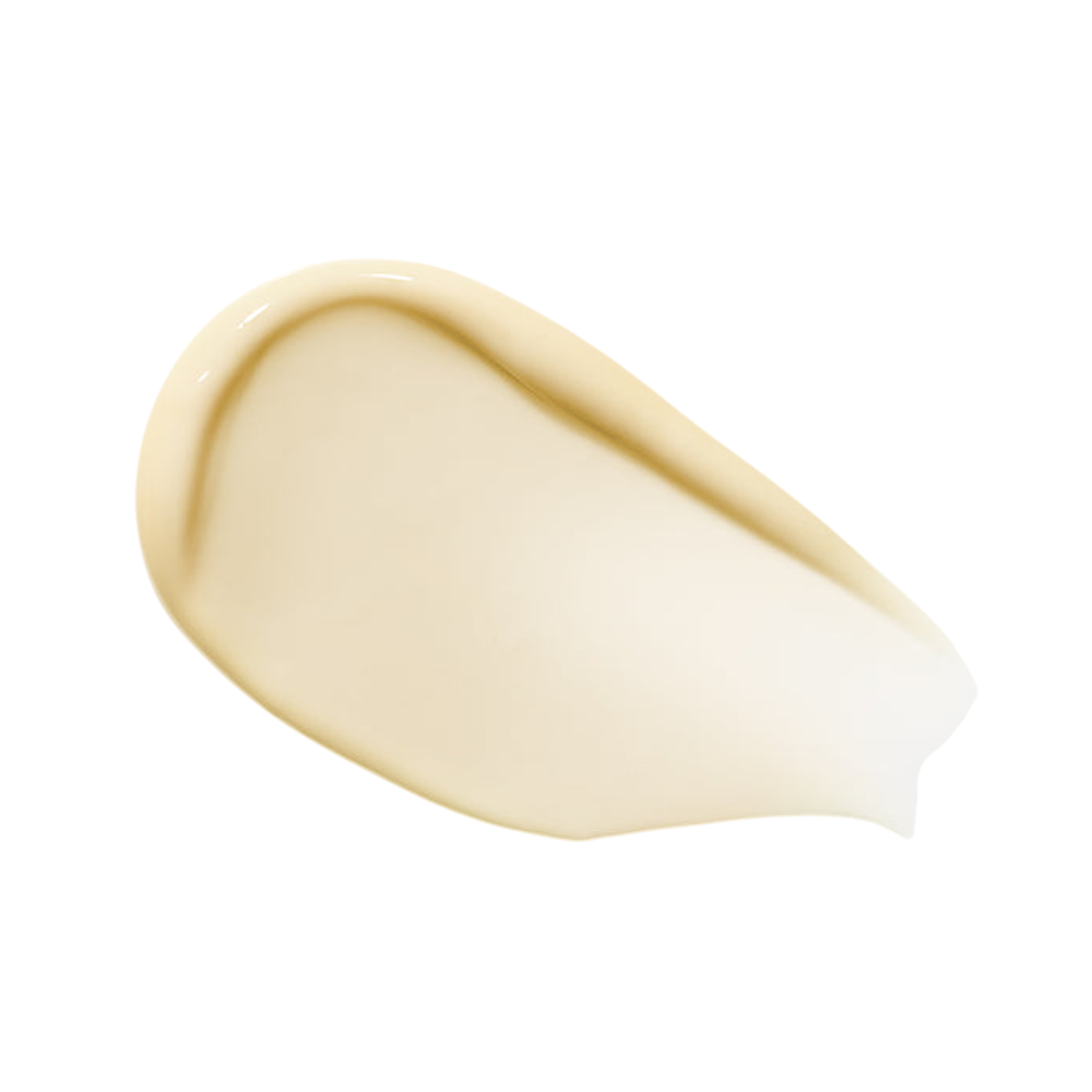 HYDROPEPTIDE Nimni Day Cream 30ml - Комплексно-омолоджуючий крем-бустер (день / ніч) - фото №1 HYDROPEPTIDE Nimni Day Cream 30ml - Комплексно-омолоджуючий крем-бустер (день / ніч) - фото №1