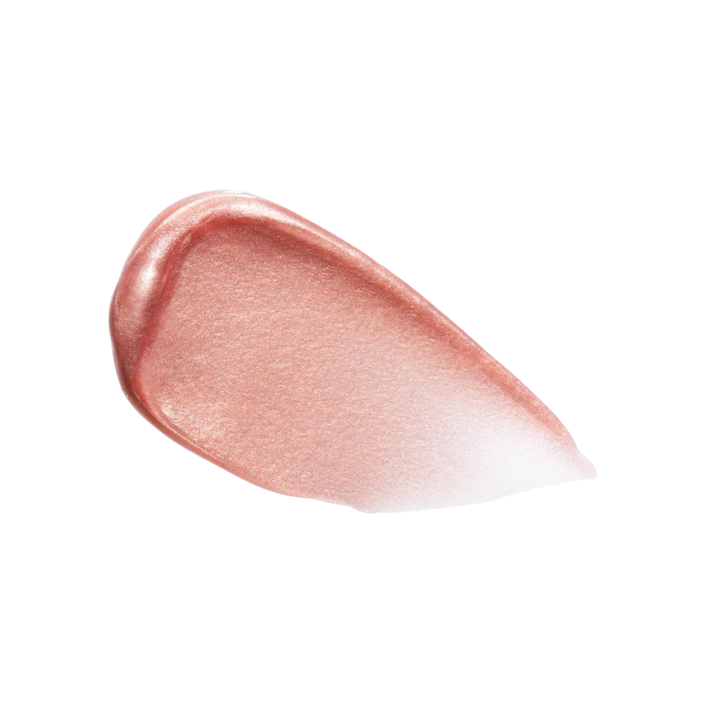 HYDROPEPTIDE Perfecting Gloss 5ml - Блиск для губ, відтінок Nude Pearl - фото №1 HYDROPEPTIDE Perfecting Gloss 5ml - Блиск для губ, відтінок Nude Pearl - фото №1
