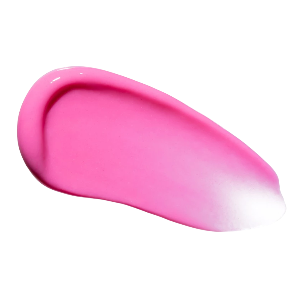 HYDROPEPTIDE Perfecting Gloss 5ml - Блиск для губ, відтінок Palm Springs Pink - фото №1