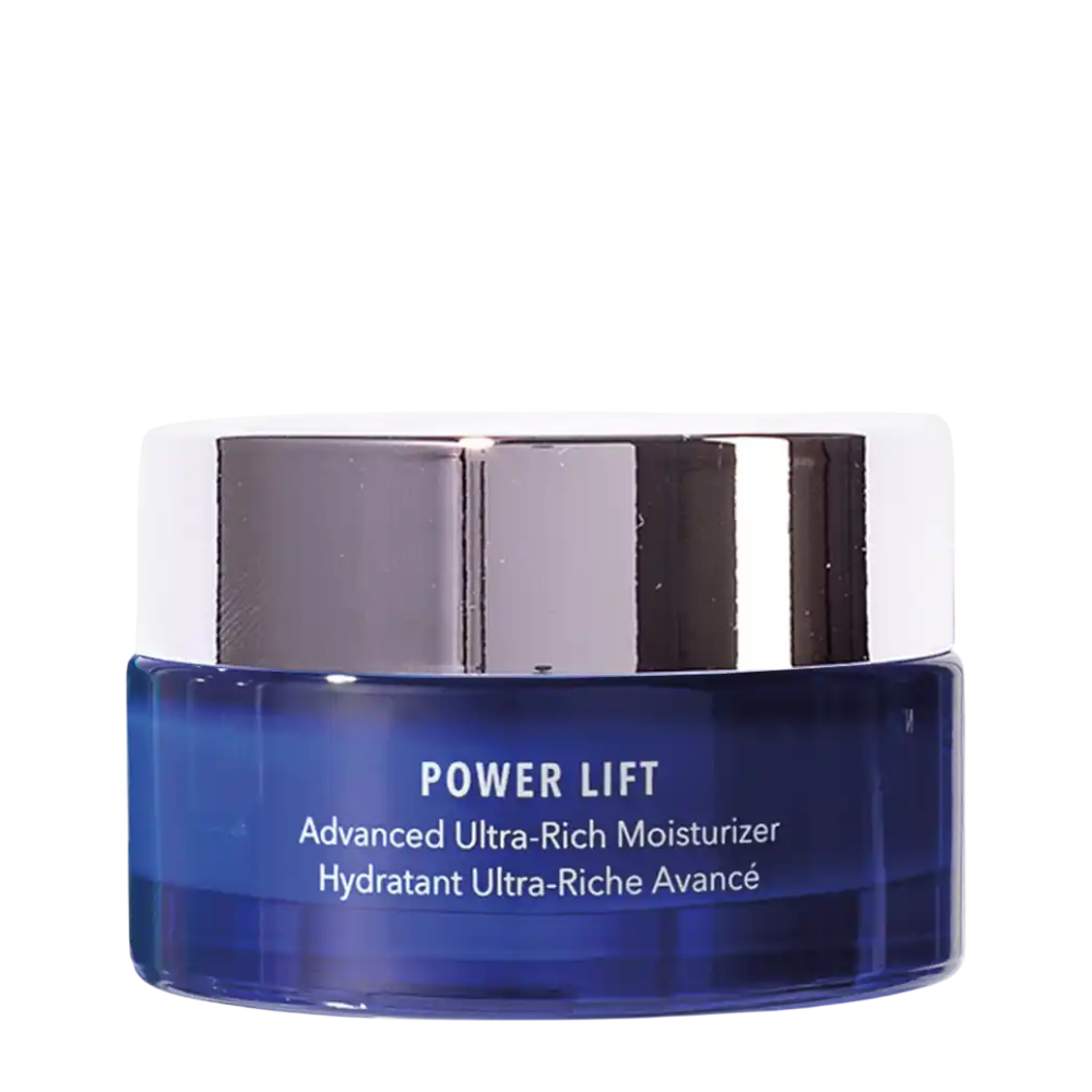 HYDROPEPTIDE Power Lift 30ml - Насичений зволожуючий ліфтинг-крем HYDROPEPTIDE Power Lift 30ml - Насичений зволожуючий ліфтинг-крем