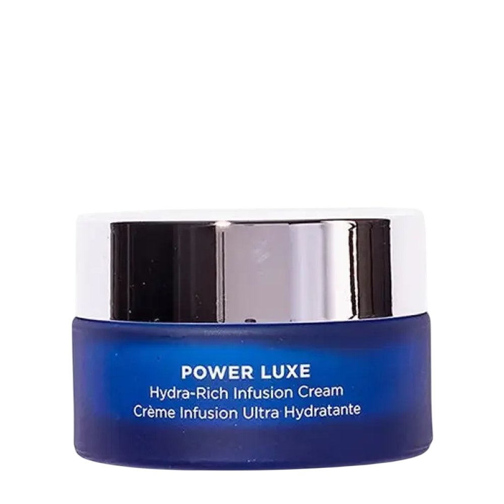 HYDROPEPTIDE Power Luxe 30ml – Гідроживильний інфузійний крем HYDROPEPTIDE Power Luxe 30ml – Гідроживильний інфузійний крем