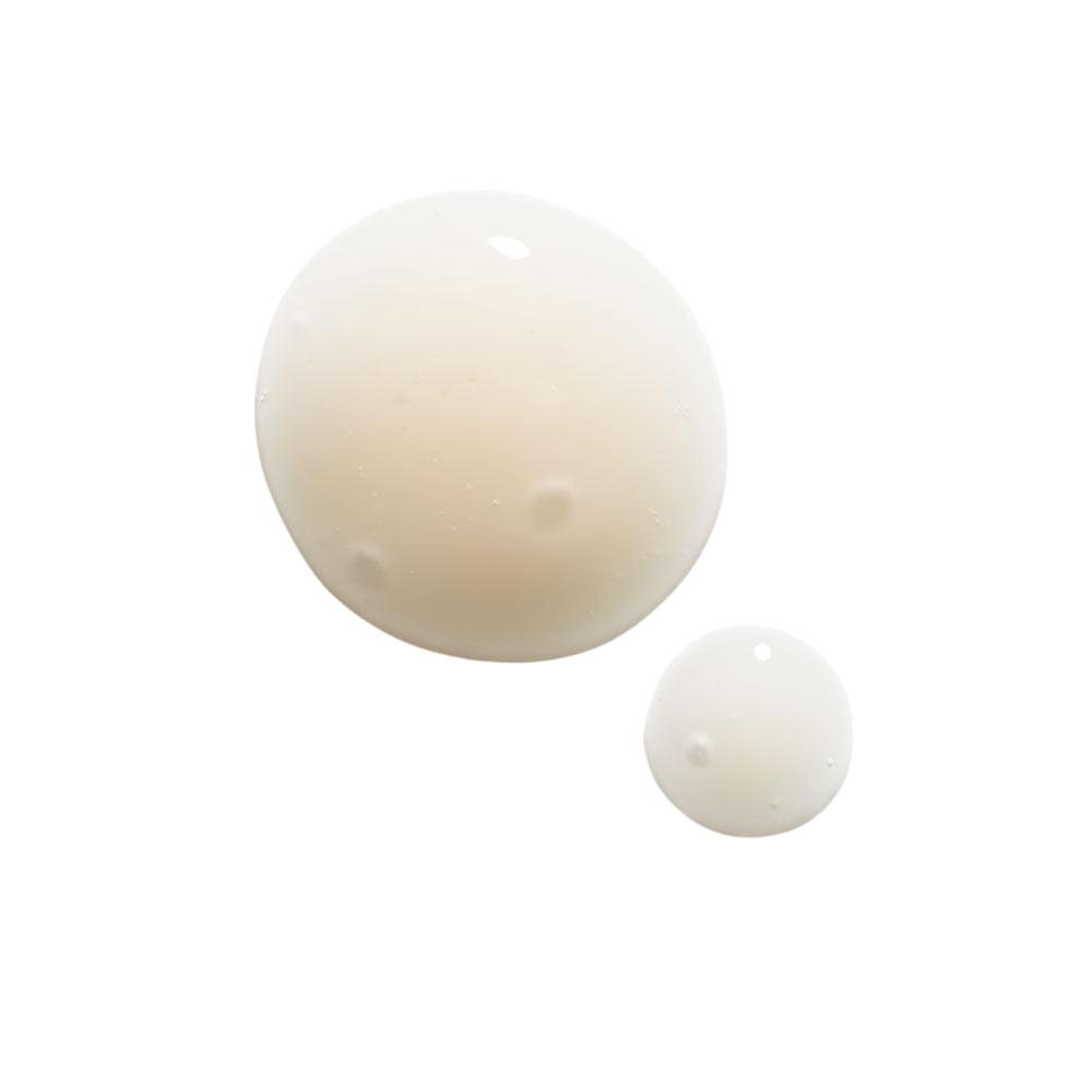 HYDROPEPTIDE Power up duo - Набір поглибленої підтримки проти старіння - фото №2 HYDROPEPTIDE Power up duo - Набір поглибленої підтримки проти старіння - фото №2