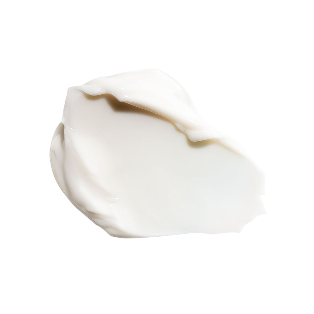 HYDROPEPTIDE Power up duo - Набір поглибленої підтримки проти старіння - фото №3 HYDROPEPTIDE Power up duo - Набір поглибленої підтримки проти старіння - фото №3