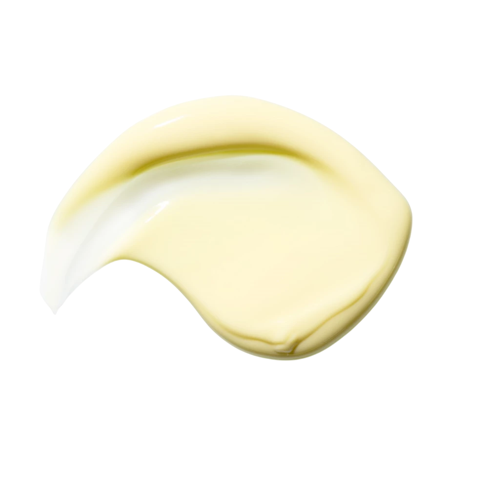 HYDROPEPTIDE Radiance Mask 30ml - Освітлююча маска, що надає сяйво шкірі - фото №1 HYDROPEPTIDE Radiance Mask 30ml - Освітлююча маска, що надає сяйво шкірі - фото №1