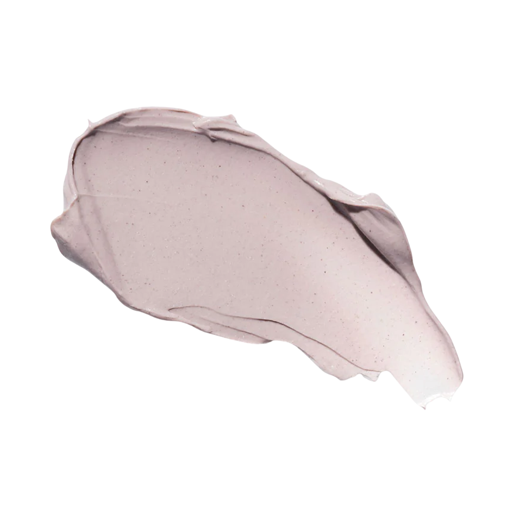 HYDROPEPTIDE Rejuvenating Mask 30ml - Відновлювальна чорнична маска - фото №1 HYDROPEPTIDE Rejuvenating Mask 30ml - Відновлювальна чорнична маска - фото №1