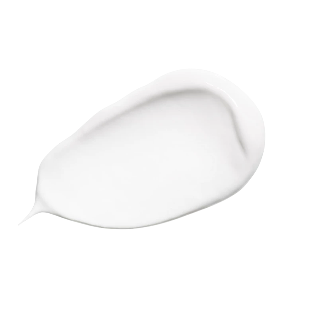 HYDROPEPTIDE Solar Defense SPF 50 Non-Tinted 50ml - Сонцезахисний крем для обличчя - фото №1 HYDROPEPTIDE Solar Defense SPF 50 Non-Tinted 50ml - Сонцезахисний крем для обличчя - фото №1