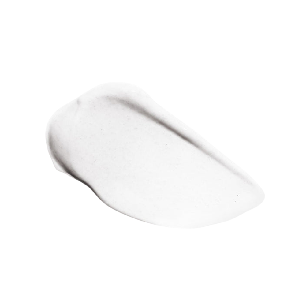 HYDROPEPTIDE Solar Defense Tinted SPF 30 50ml - Сонцезахисний крем для обличчя - фото №1