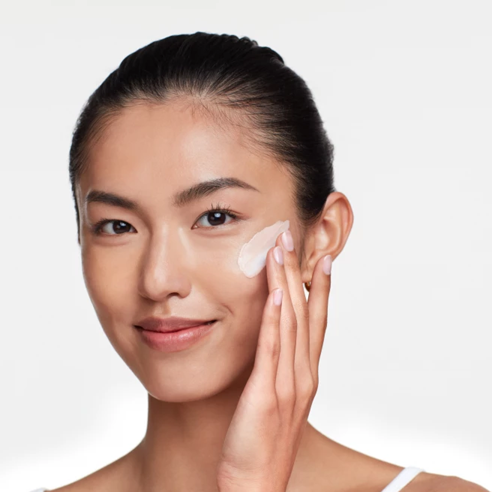 HYDROPEPTIDE Solar Defense Tinted SPF 30 50ml - Сонцезахисний крем для обличчя - фото №2