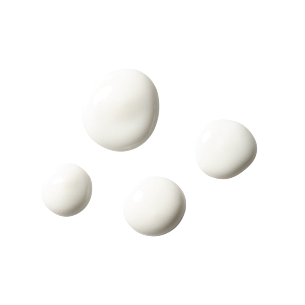 HYDROPEPTIDE Solar Dew 40ml - Мінеральна сироватка SPF 30 - фото №1