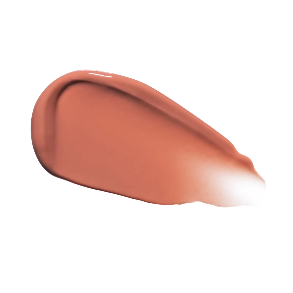 HYDROPEPTIDE Perfecting Gloss 5ml - Блиск для губ, відтінок Sun-Kissed Bronze - фото №1