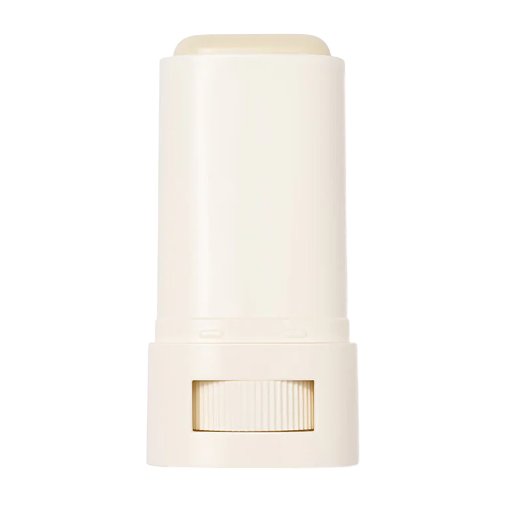 HYDROPEPTIDE Sun Slick 15g - Мінеральний стік SPF 50 - фото №2