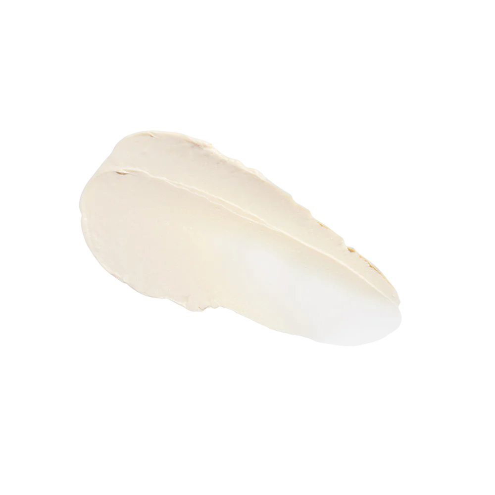 HYDROPEPTIDE Sun Slick 15g - Мінеральний стік SPF 50 - фото №1