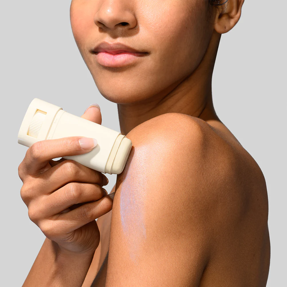 HYDROPEPTIDE Sun Slick 15g - Мінеральний стік SPF 50 - фото №3