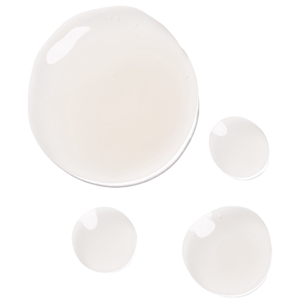 HYDROPEPTIDE Triple Acid Peptide Peel 30ml – Омолоджувальний пілінг для обличчя - фото №1 HYDROPEPTIDE Triple Acid Peptide Peel 30ml – Омолоджувальний пілінг для обличчя - фото №1