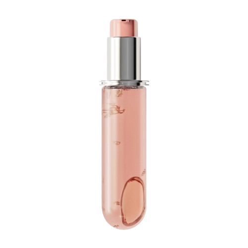 KERASTASE Chroma Absolu L'huile Chroma Éclat REFILL 75ml - Олійка для блиску пофарбованого волосся (змінний блок)