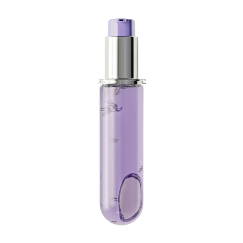 KERASTASE Blond Absolu L'huile Cicagloss REFILL 75ml - Зволожуюча олійка для блонд та мелірованого волосся (змінний блок) KERASTASE Blond Absolu L'huile Cicagloss REFILL 75ml - Зволожуюча олійка для блонд та мелірованого волосся (змінний блок)