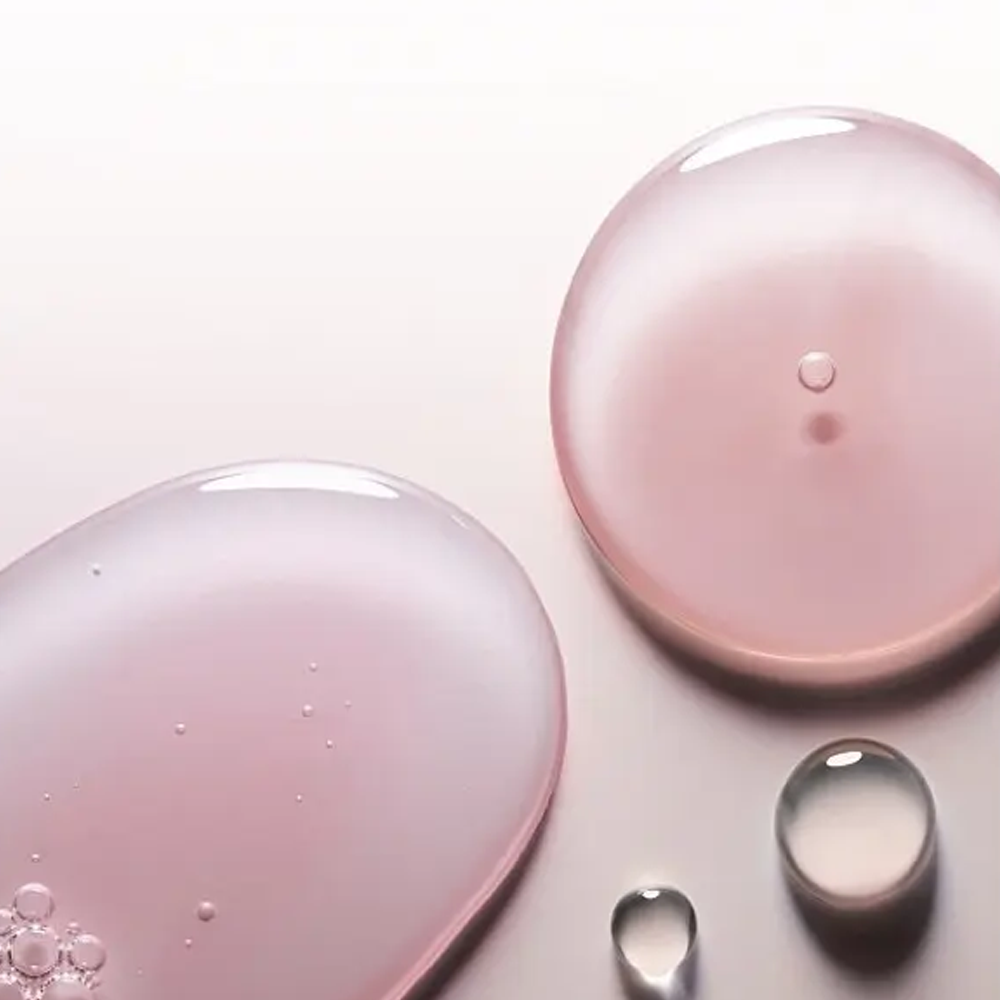 KERASTASE Chroma Absolu L'huile Chroma Éclat 75ml - Олійка для блиску пофарбованого волосся - фото №2 KERASTASE Chroma Absolu L'huile Chroma Éclat 75ml - Олійка для блиску пофарбованого волосся - фото №2