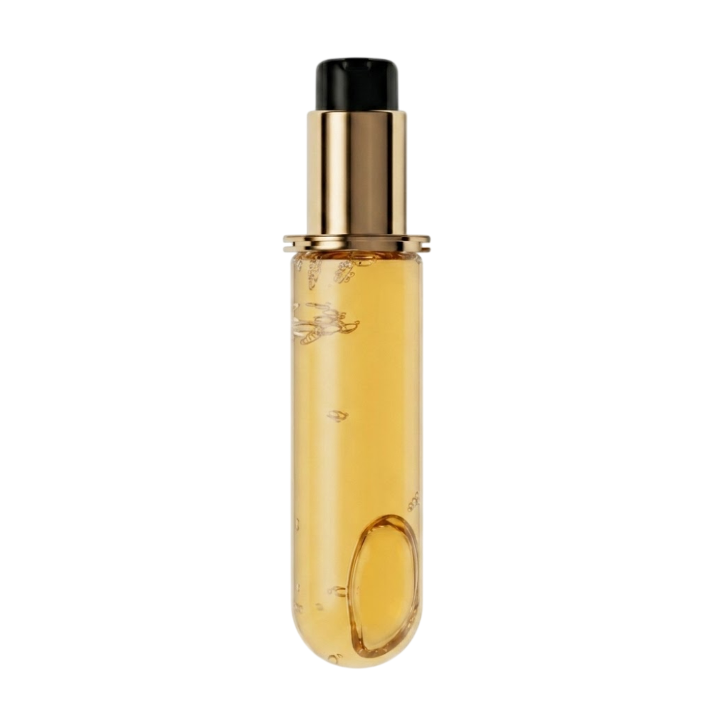 KERASTASE Elixir Ultime L'huile Originale Refill 75ml - Oлійка для волосся для всіх типів волосся KERASTASE Elixir Ultime L'huile Originale Refill 75ml - Oлійка для волосся для всіх типів волосся
