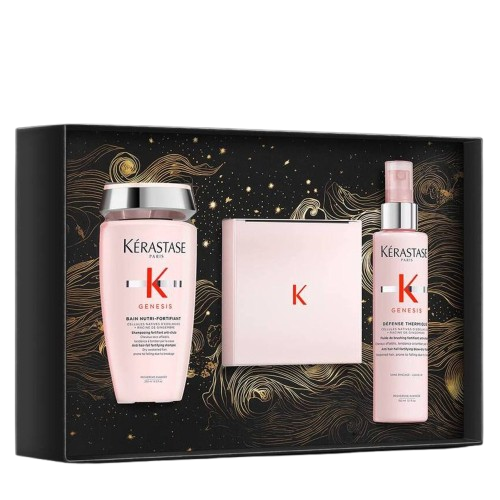 KERASTASE Genesis - Подарунковий набір (для слабкого волосся) - фото №1