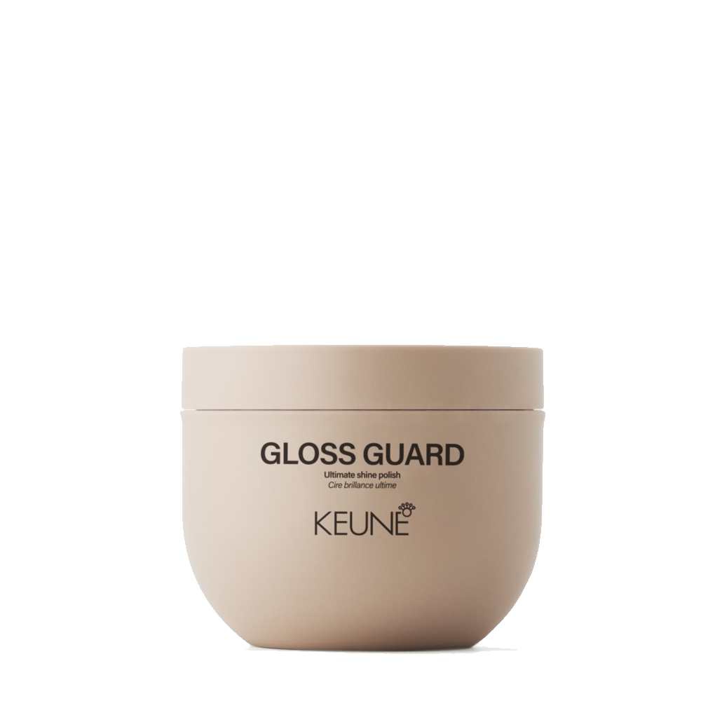 KEUNE GLOSS GUARD 100 ml - Неперевершений блиск KEUNE GLOSS GUARD 100 ml - Неперевершений блиск