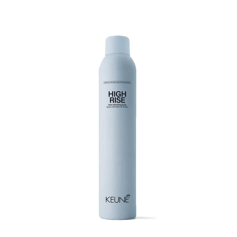 KEUNE High Rise 300ml - Спрей для збільшення прикорневого об’єму