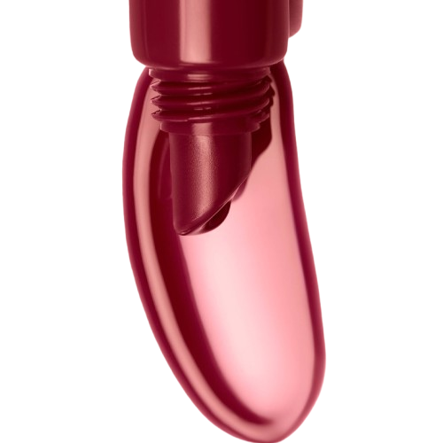 Lipss LIPSSxCHER`17 Lovely red 8ml - Блиск для губ - фото №2