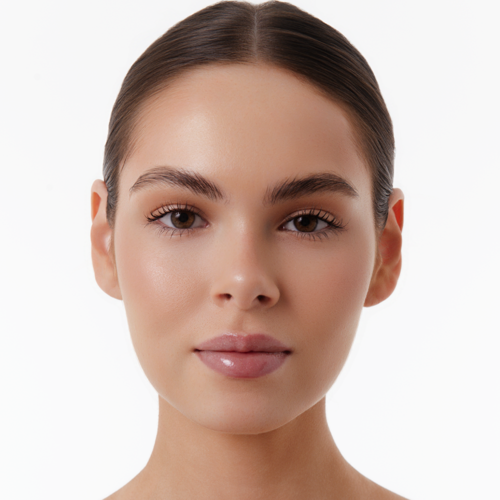 LIPSS Banana Lipper SPF 20 10ml - Блиск для губ - фото №5 LIPSS Banana Lipper SPF 20 10ml - Блиск для губ - фото №5