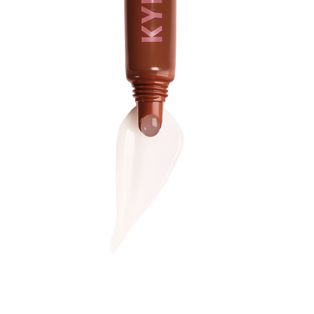 Lipss Lipper Kyiv Cake 8ml - Блиск для губ - фото №1 Lipss Lipper Kyiv Cake 8ml - Блиск для губ - фото №1