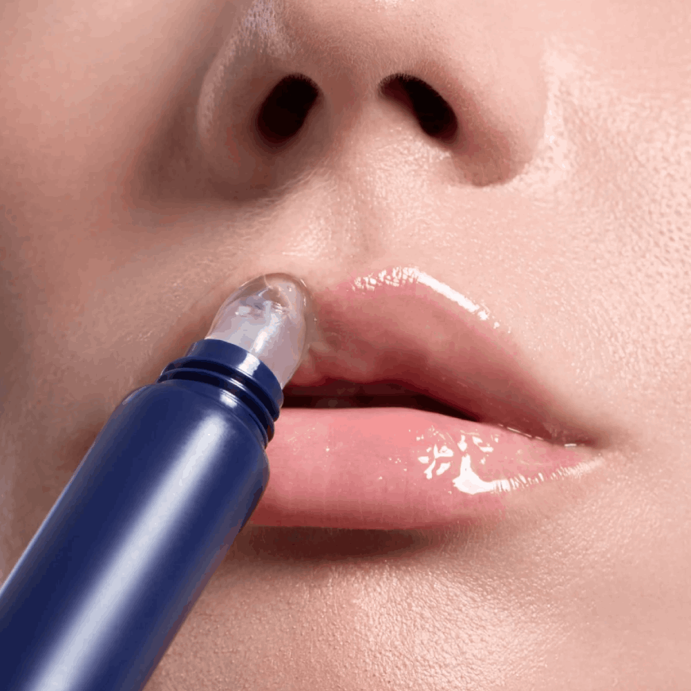 LIPSS Comfort & Protect Balm 10ml - Бальзам для сухих губ - фото №1 LIPSS Comfort & Protect Balm 10ml - Бальзам для сухих губ - фото №1