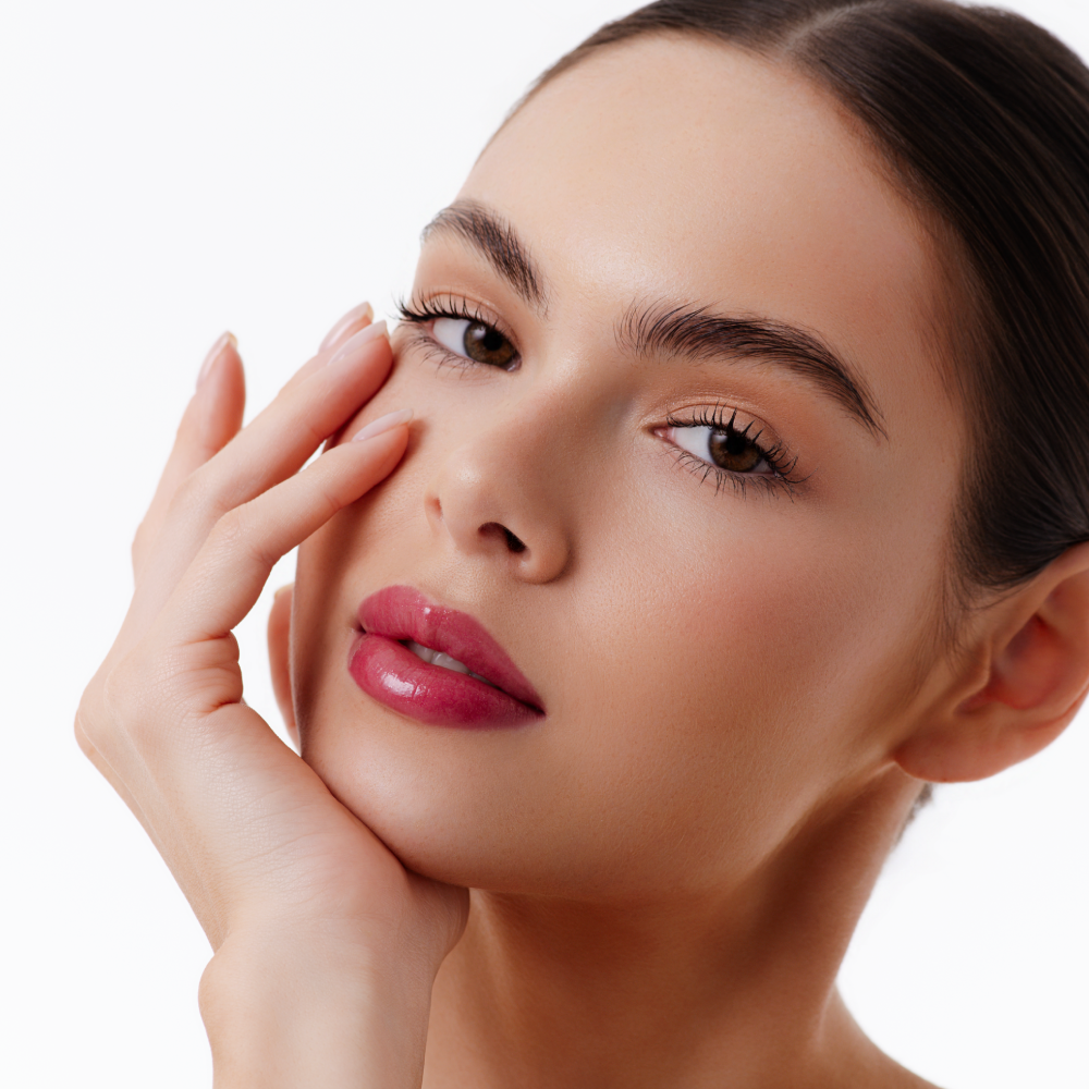 LIPSS Strawberry Lipper SPF 20 10ml - Блиск для губ - фото №8 LIPSS Strawberry Lipper SPF 20 10ml - Блиск для губ - фото №8