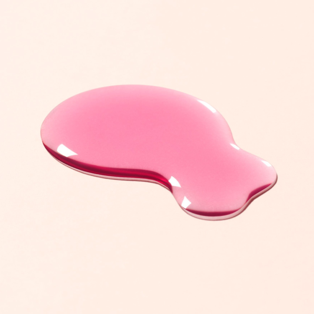 MANUCURIST Active™ Glow Blueberry 15ml - Лак для нігтів з рожевим глянцевим ефектом - фото №1 MANUCURIST Active™ Glow Blueberry 15ml - Лак для нігтів з рожевим глянцевим ефектом - фото №1