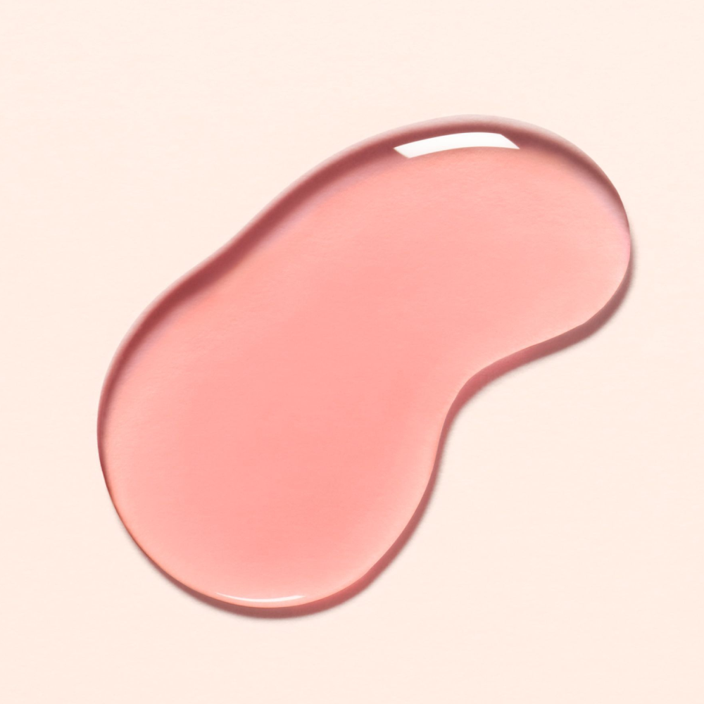 MANUCURIST Active™ Glow Raspberry 15ml - Лак для нігтів з персиково-рожевим глянцевим ефектом - фото №1