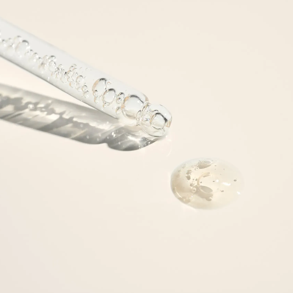 MANUCURIST Sérum Complet 15ml - Щоденна сироватка для нігтьової пластини та кутикули - фото №1 MANUCURIST Sérum Complet 15ml - Щоденна сироватка для нігтьової пластини та кутикули - фото №1